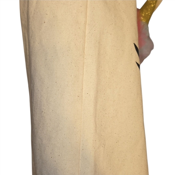 Unicorn Tote Bag 🦄 - Picture 4 of 5